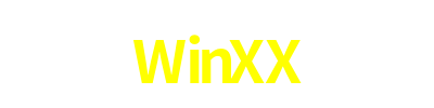 WinXX